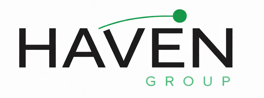 Havens Africa